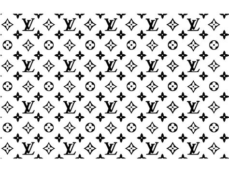 logo lv|lv logo print.